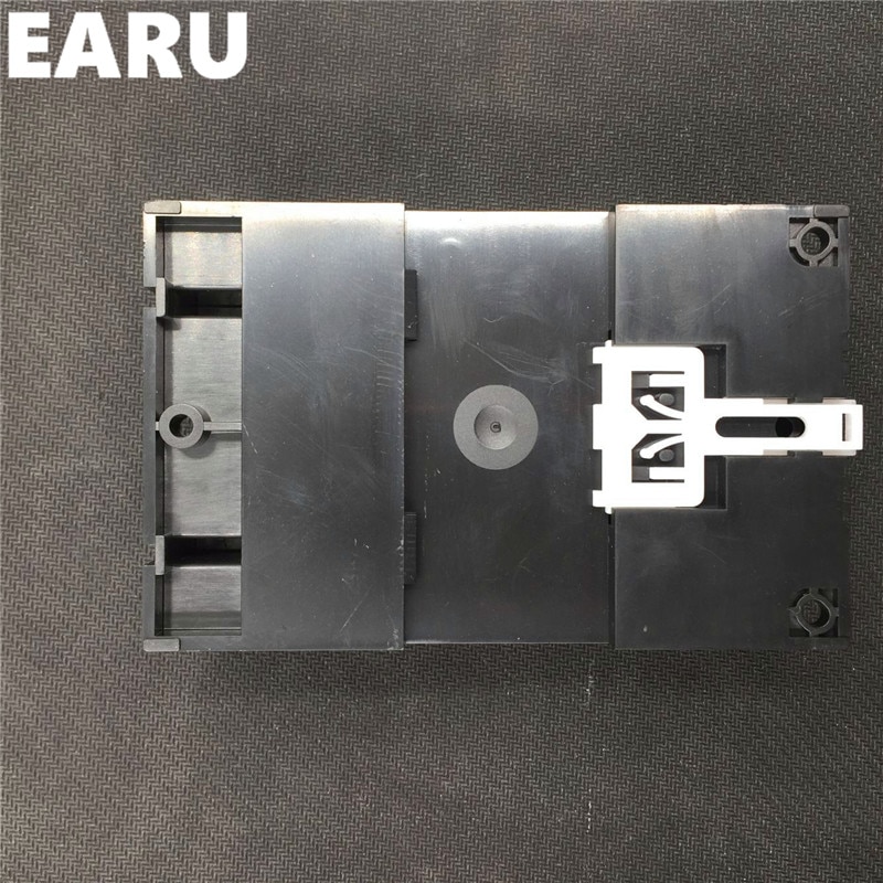 Darmowa wysyłka nowy KG316T 25A inteligentny mikrokomputer programowalny regulator czasowy elektroniczny wyłącznik czasowy kontroler przekaźnika AC 220V 380V