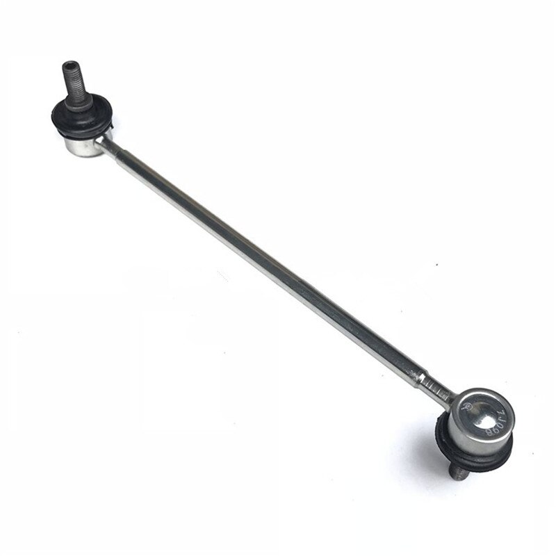 Front stabilizer lever ball joint for Chery M11 Arrizo 5 7 Front stabilizer bar connecting rod J42-2906030