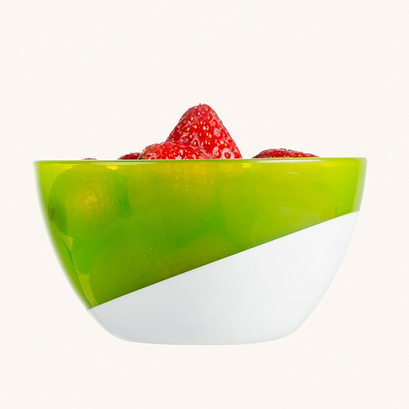 Skål fade madpakke barn baby børn spædbarn baby ris fodringsskål plast snack tallerken service