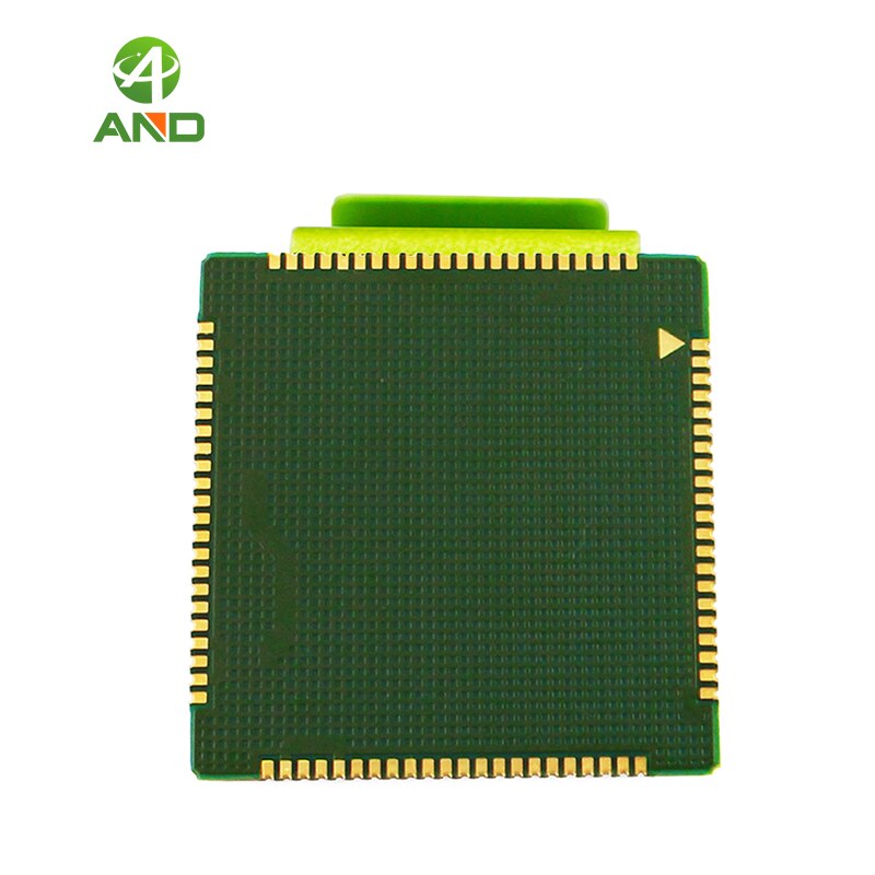 low cost Multi Band LTE Module CAT4 SIM7600EH1C SIM7600E-H1C