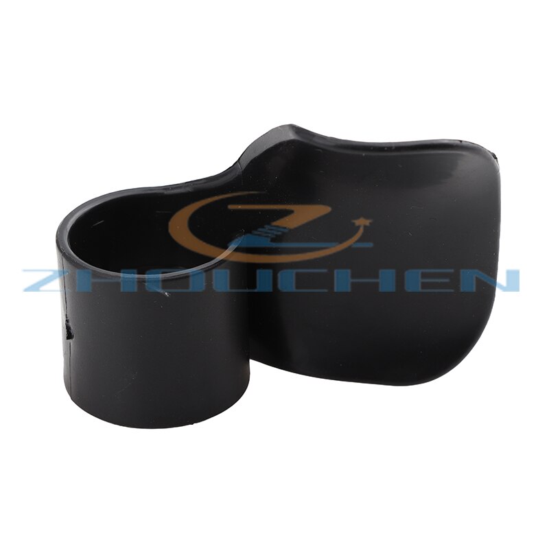 motorcycle partsCruise Control Motorcycle Speed Cruise Control Assist Throttle Mounted Hand Rest Accelerator Control Grip