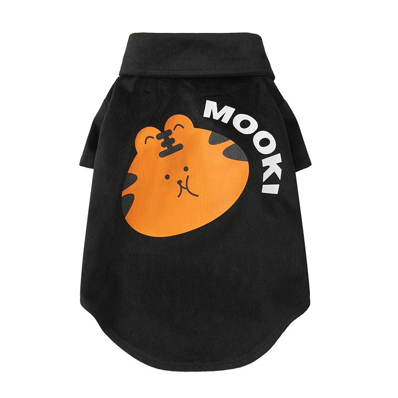 Ropa para mascotas, disfraz para gato, ropa para perro, Disfraces para perros pequeños, camisas para gatos: S