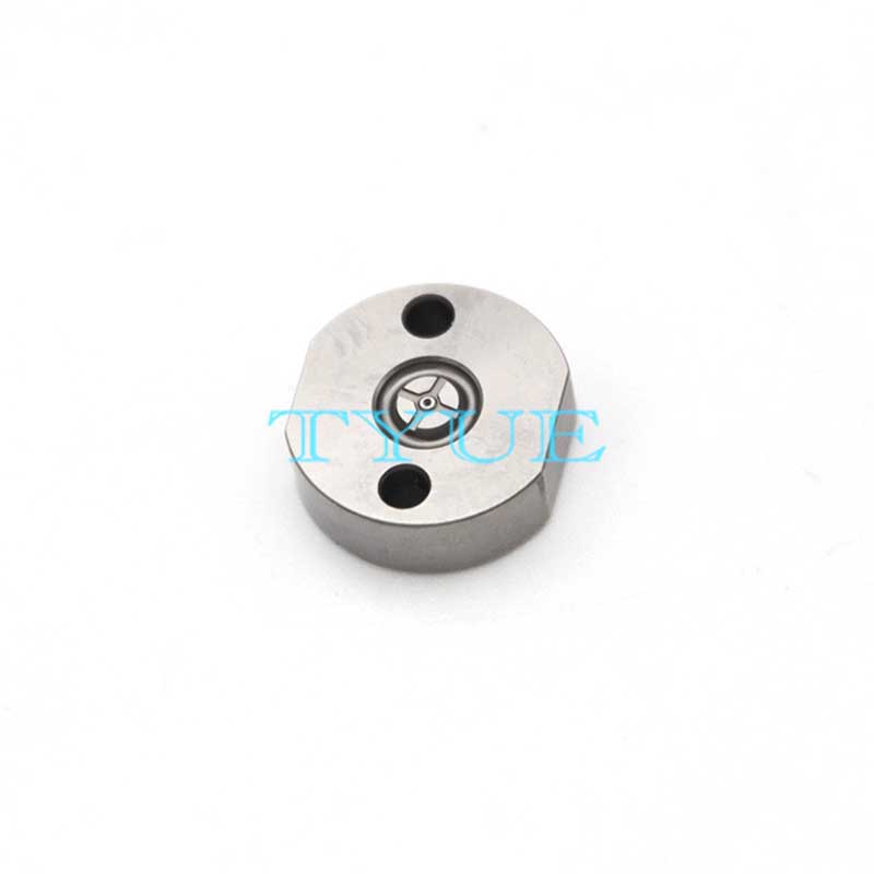 Injecteur Diesel de BF23 SFP6 XF24 pour 095000-5800 095000-5801 095000-6Q10C