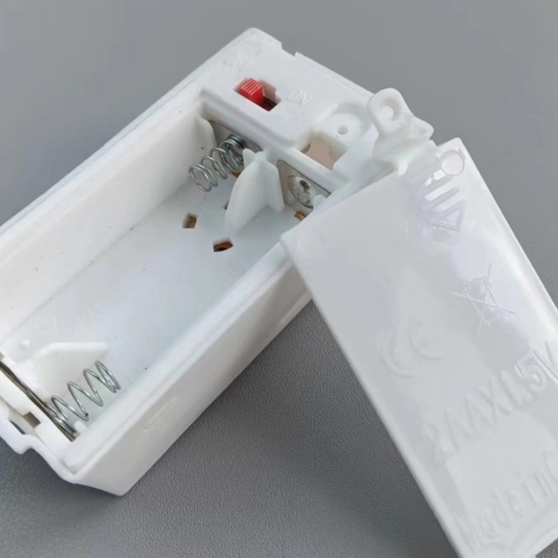 Voice Recording Music Box Funny Sound Recordable Device Sound Module 54DB