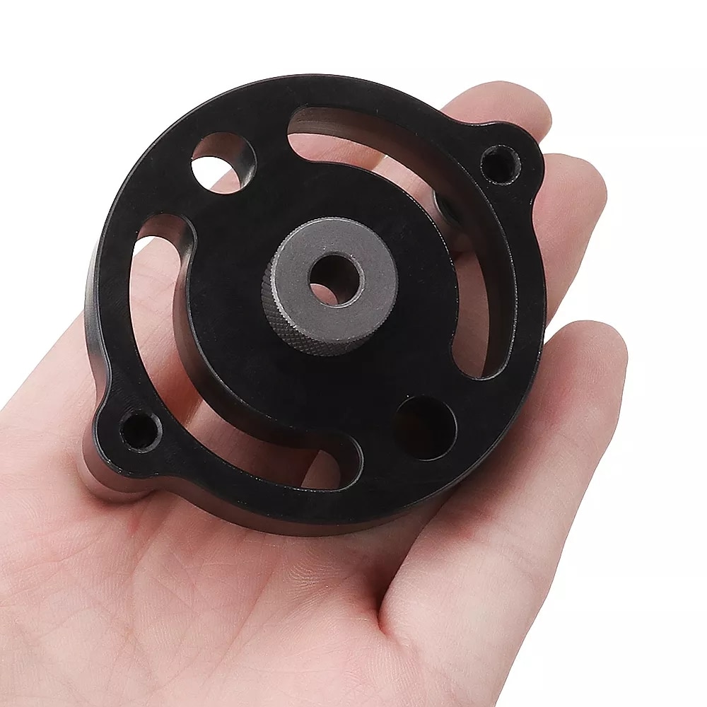 Self Centering 6 8 10mm Dowel Jig Wood Panel Hole Puncher Hole Locator Beech Center Hole Positioning Gauge Drilling Doweling Woo