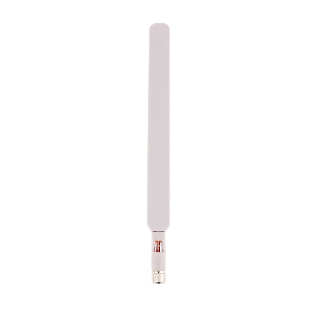 1Pcs 4G LTE/CPE Wifi Antenna Connect for Huawei B593/B880/B310 Wireless Router
