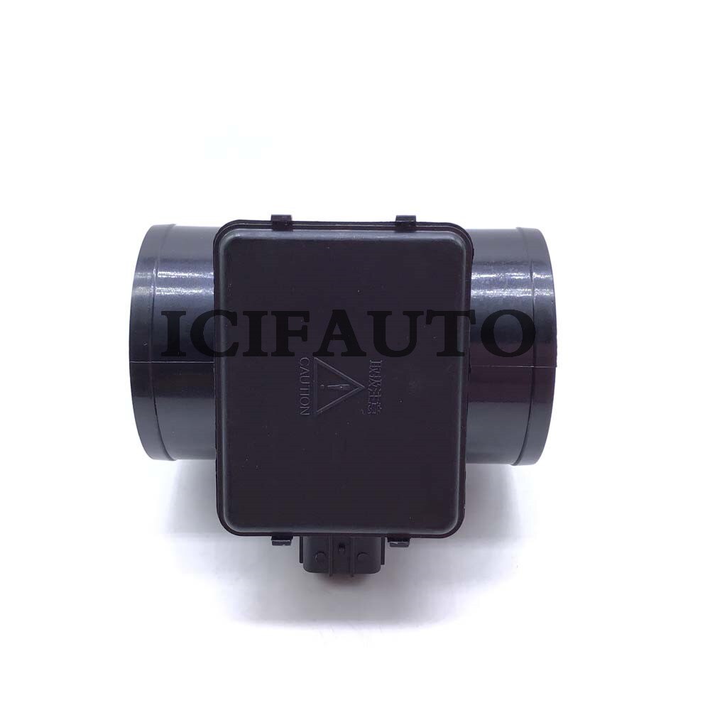 Mass Air Flow Maf Sensor Meter For Suzuki Grand Vitara XL-7 2.7L 13800-52D00,52D1,E5T53372,1380052D00