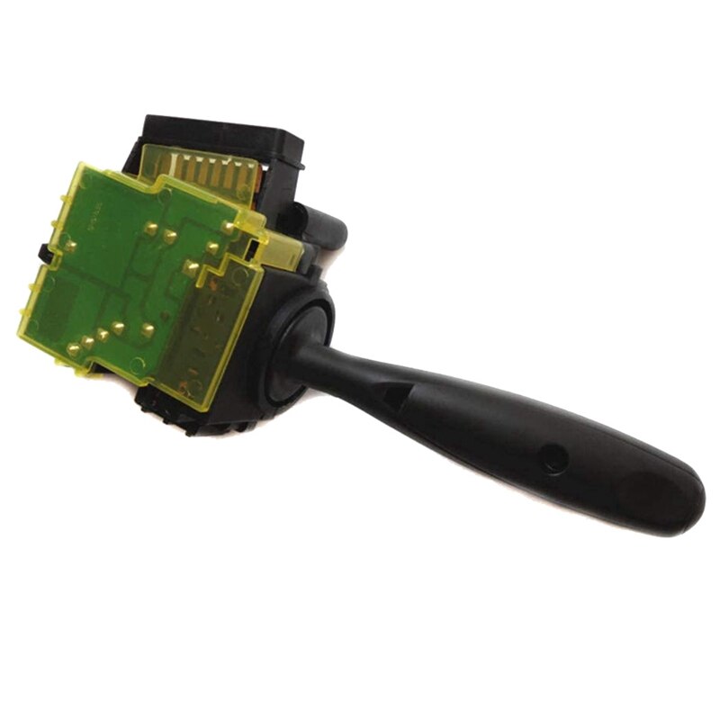 Accesorios de Interior de automóvil, interruptor para limpiaparabrisas, adecuado para Toyota Camry Corolla 84652-0D020