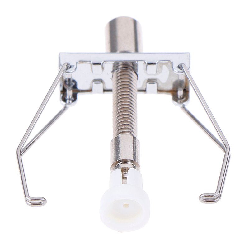 Ingrown Toenail Correction Tool Nail Corrector Tool Kit Toe Paronychia Nail Brace Pedicure Care Tool