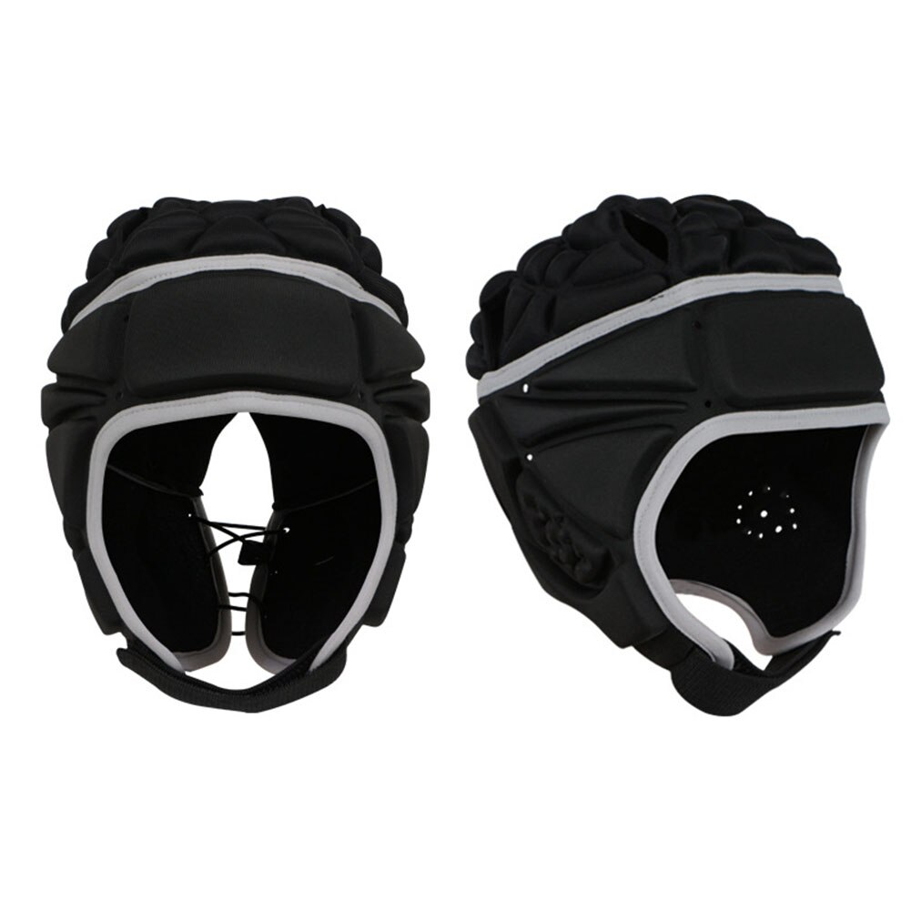 Casque de rugby - HEAD GUARD R500