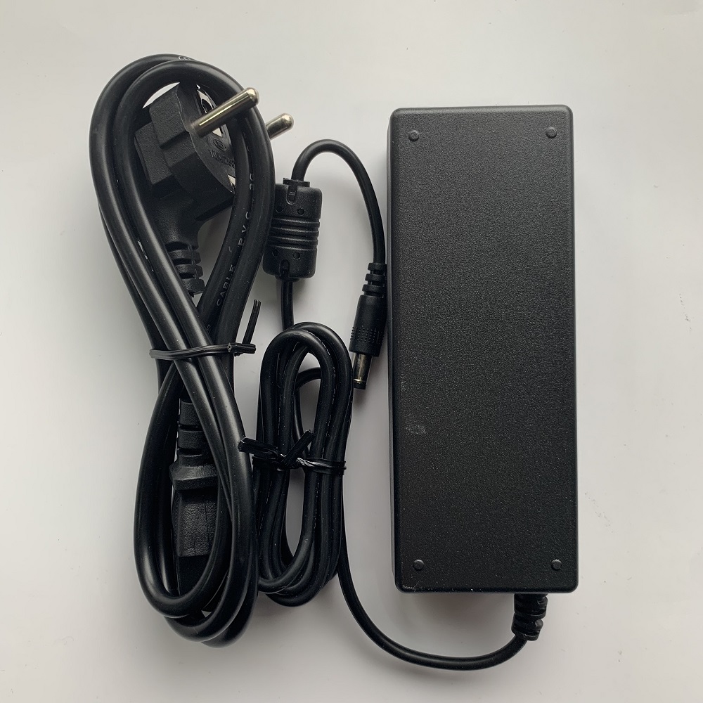 HOIOTO POWER adapter DC 12V 5A ADS-65LSI-12-1 12060G