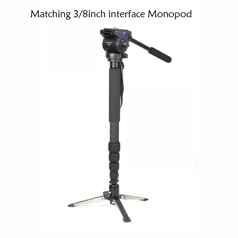 XILETU XVT28 Mini Multifunctional Tabletop Tripod Aluminum Alloy Portable Bracket Ballhead for Cellphone Gopro DSLR Camera