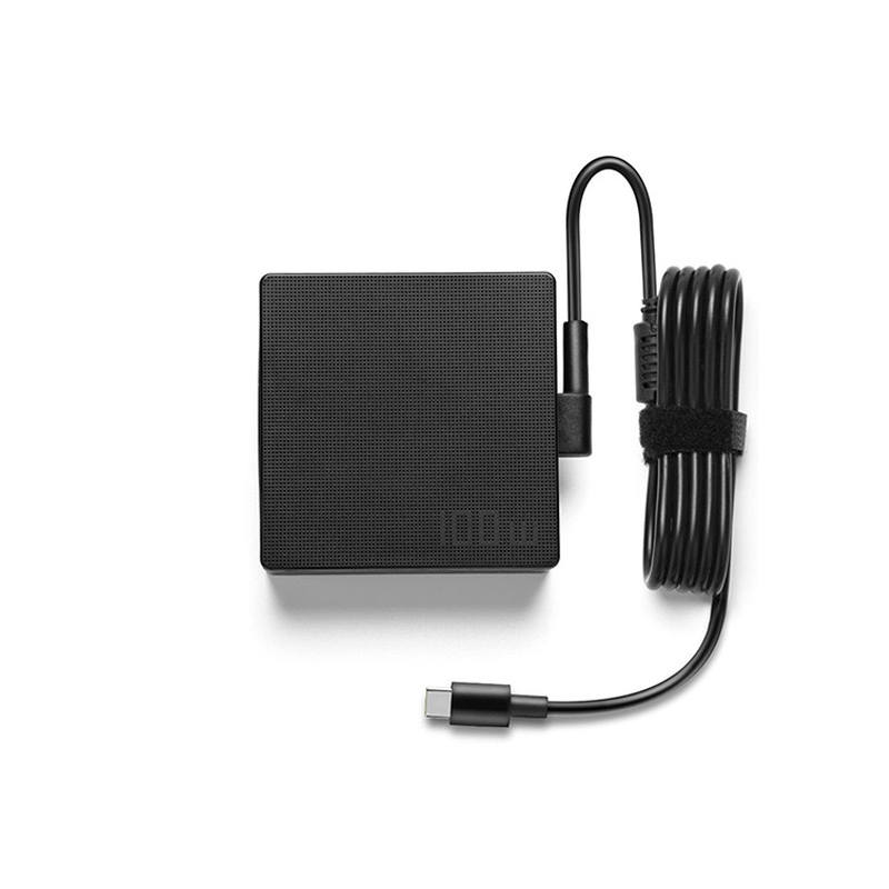 20V 5A 100W USB Type C AC Adapter Laptop Charger For Asus Zenbook 14 Flip OLED UN5401 UN5401RA UN5401QA UP5401EA UP5401ZA Power