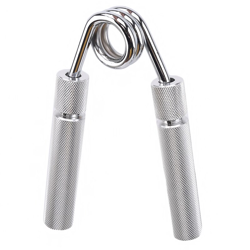 Schwere Hand Fitness Griffe Karpaltunnelsyndroms Stärken Expander Für Fitness Unterarm Arme Muskel Finger Greifer Trainer Festigkeit: Multi