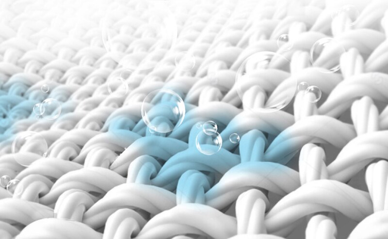 Mini Wasmachine Draagbare Persoonlijke Roterende Turbine Wasmachine Thuis Zakenreis H0172