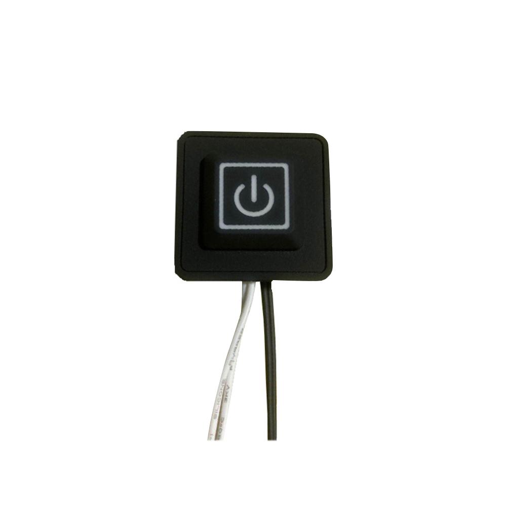 USB Handschuh Heizung Pad Waschbar dauerhaft Elektrische Blatt Thermische Handschuhe # W0