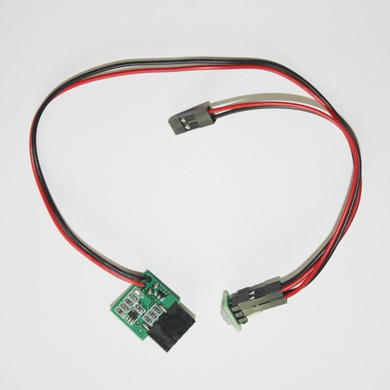 USB Watchdog Card Computer Automatic Restart Serve... – Grandado