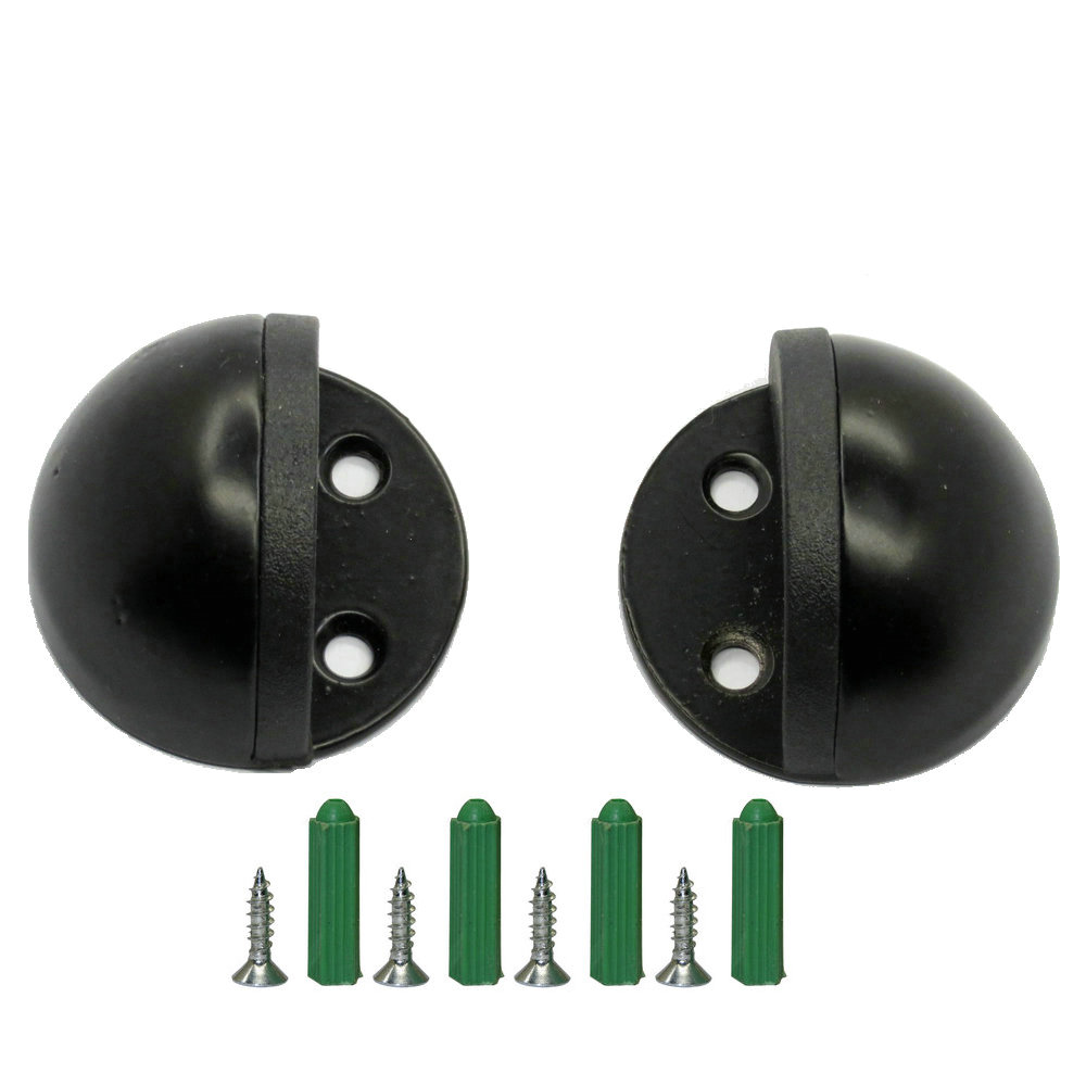 Support de suspension mural T1 pour skateboard et longboard, présentoir de rangement, 506: Black