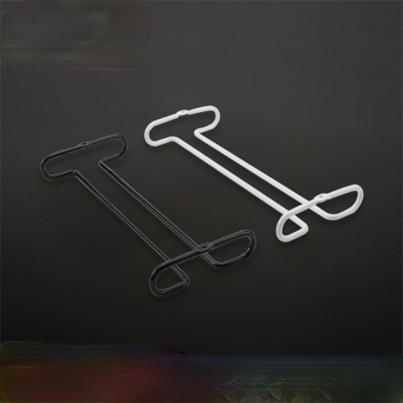 Support Verre Voiture Audi Abs Noir Support Verre à Eau Voiture TOTMOX Pour Audi A4 B6/B7 - Conduite Gauche/Droite - Noir Mat Porte-gobelet Audi Support Verre Voiture Audi Abs Noir Support Verre à Eau Voiture TOTMOX Pour Audi A4 B6/B7 - Conduite Gauche/Droite - Noir Mat Porte-gobelet Audi