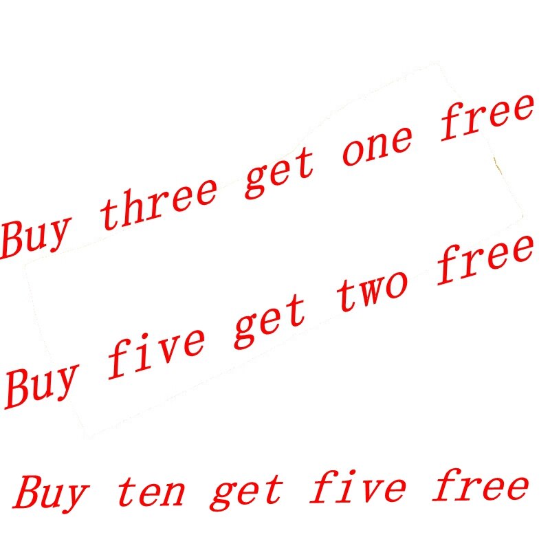 Banda cruzada para el pelo para yoga, banda elástica para el pelo con vendas, diadema deportiva suave para ejercicio, Bola de lazo giratorio, banda para el pelo para y yoga
