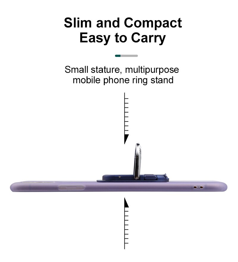 Aktualisierung Finger Ring Für Telefon Auto Halfter Halterung Luft entlüften Halterung Ständer Supporto Smartphone Auto Für Samsung IPhone Halfter 360