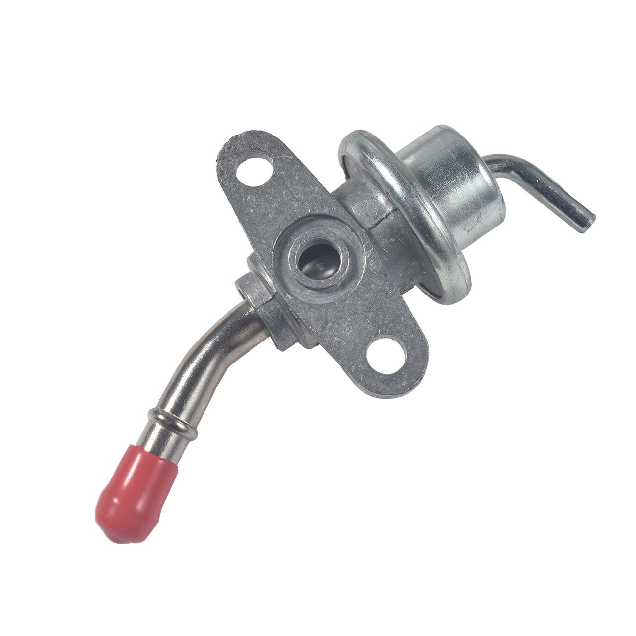 Pouvoir OEM Fuel Pressure Regulator 16740MBWJ32 For Honda CBR600F4i 2001-2006
