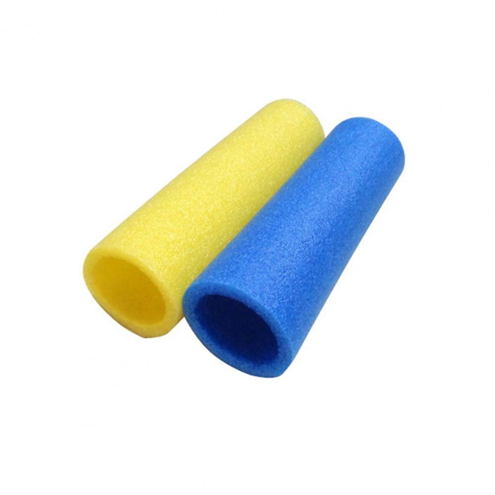 1Pc Float Noodle Verschansten Connector Dikke Herbruikbare Zwemmen Tool Zwemmen Float Noodle Verschansten Connector Woggle Joint Voor Zomer