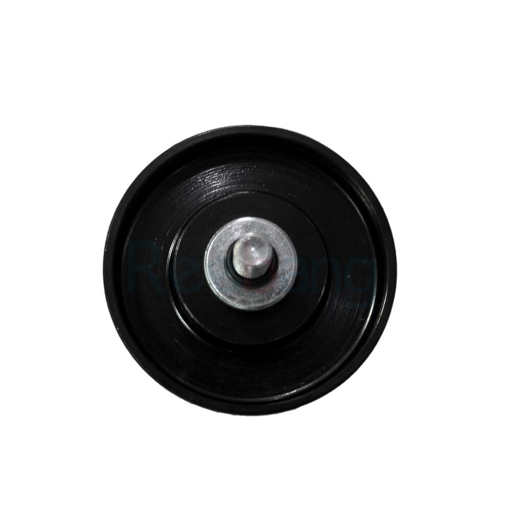Kit Tendicinghia ACDelco Professionale - Include Cinghia