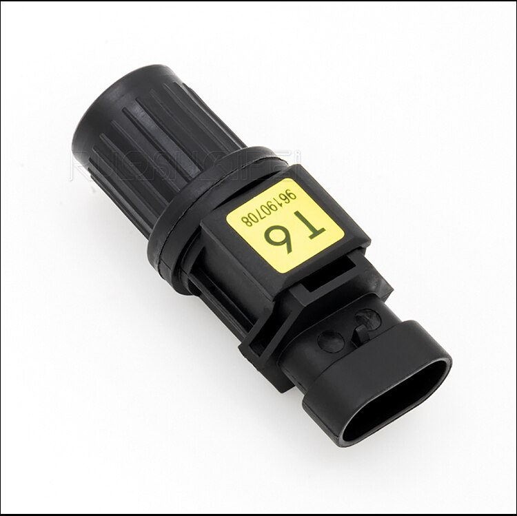 Sensor para Chevrolet Sail Excelle LOVE RV, odómetro, Sensor de velocidad del vehículo 9037920 para CHEVY