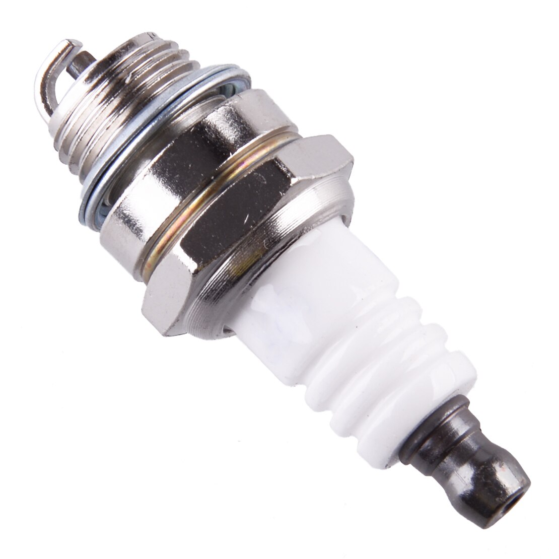 2x Luftfilter für Stihl MS171 MS181 MS201 MS211 Motorsäge 1139 120 1602