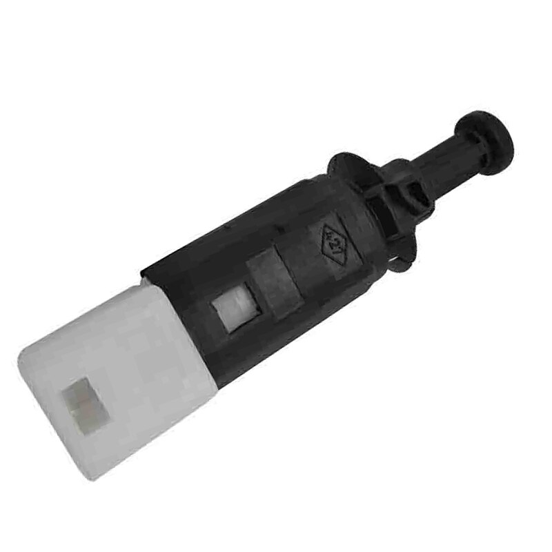 Car Brake Light Switch Fits for Vauxhall Movano Vivaro 7700414988 2532000QAA 4415882