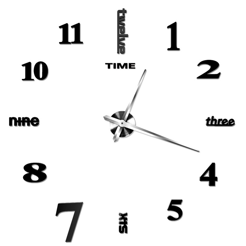649953_4