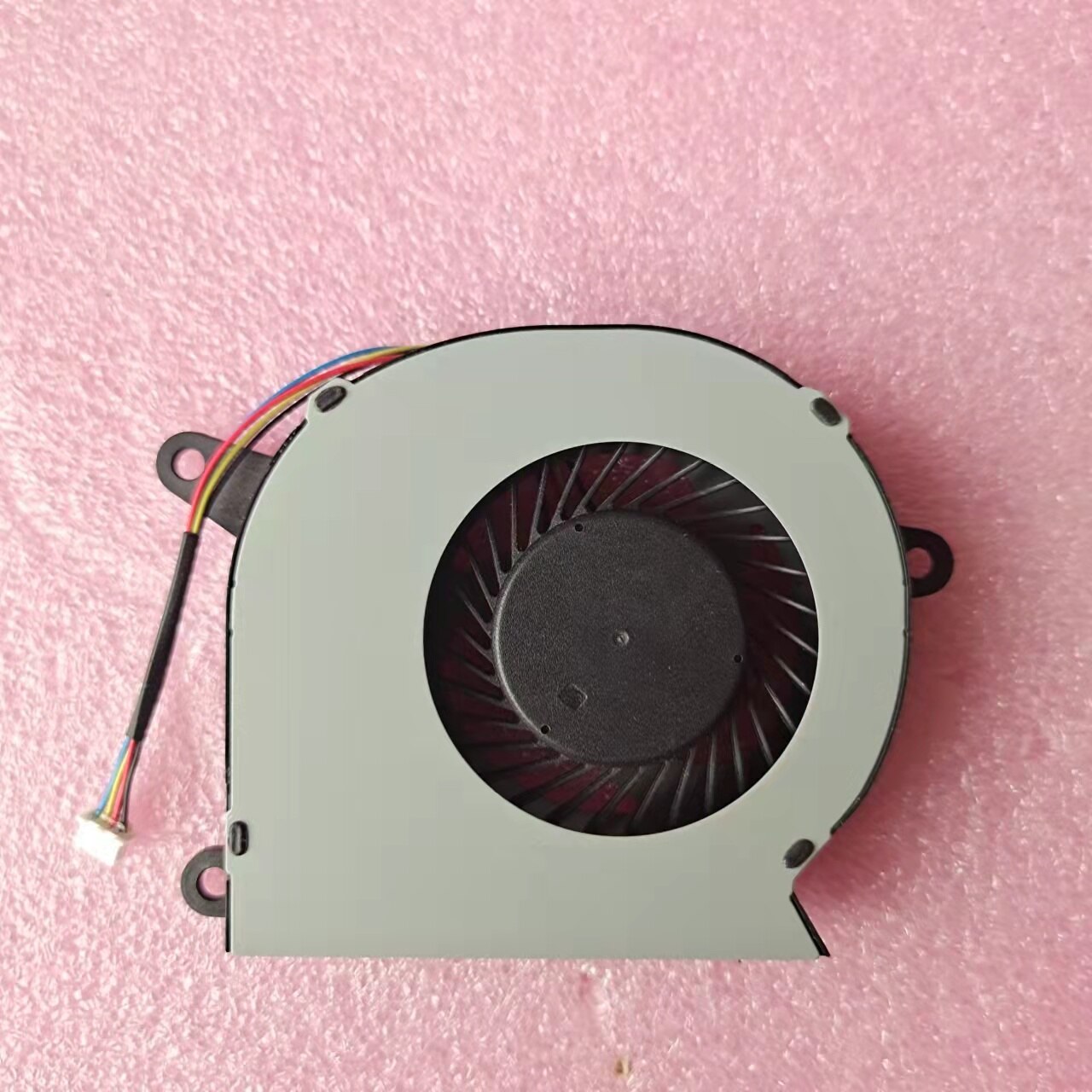 original cpu cooling fan cooler for FMNF DFS531005PLOT 1323-01EE000 Heatsink radiator