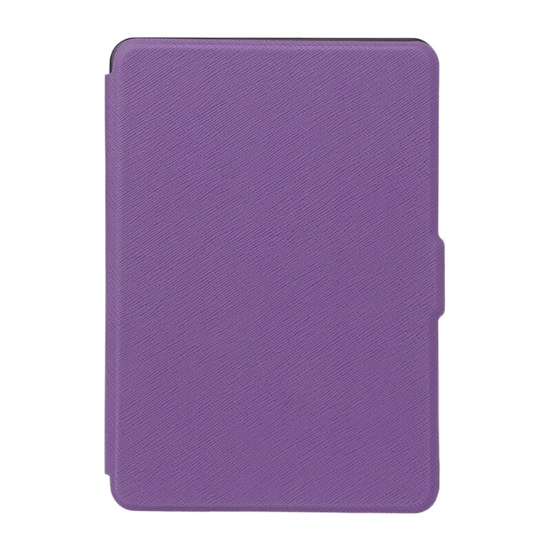 Ultra cienki osłona ochronna dla 6 \ "Amazon Kindle Paperwhite 1/2/3: 8