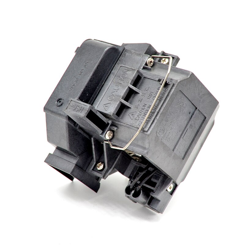 projector bare Lamp ELPLP69 For EH-TW8000 EH-TW9000 EH-TW9100W EH-TW9200 TW8200 TW8100 TW8000 Compatible with housing