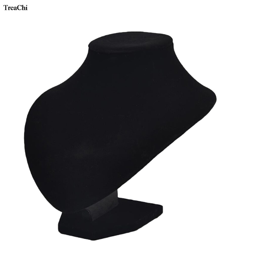 GALPADA 3 Sets Displaystandaard Voor Kettingen Sieraden Stands En GALPADA 3 Sets Displaystandaard Voor Kettingen Sieraden Stands En