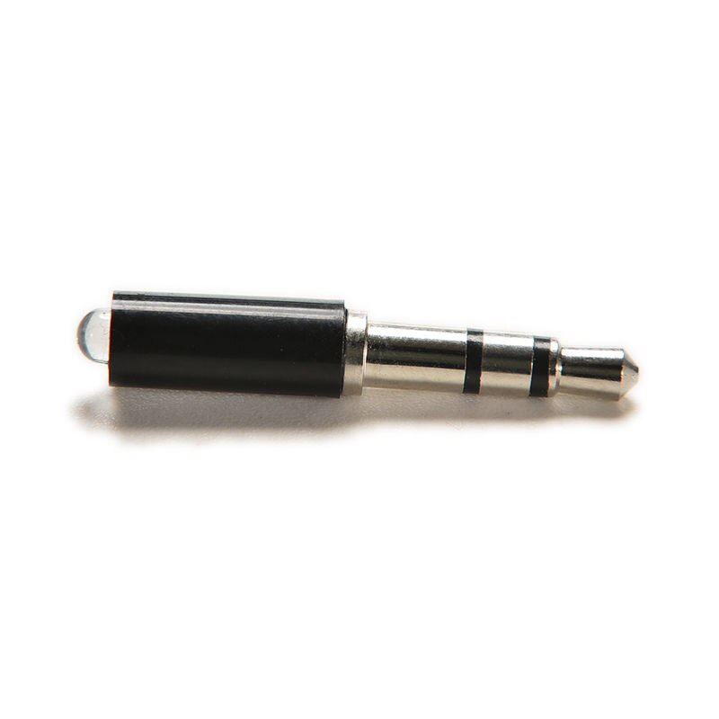 Intelligente Handy, Mobiltelefon Clever Infrarot IR Fernbedienung Universal- Mini Für IPhone IOS Samrt Telefon TV Staub Stecker