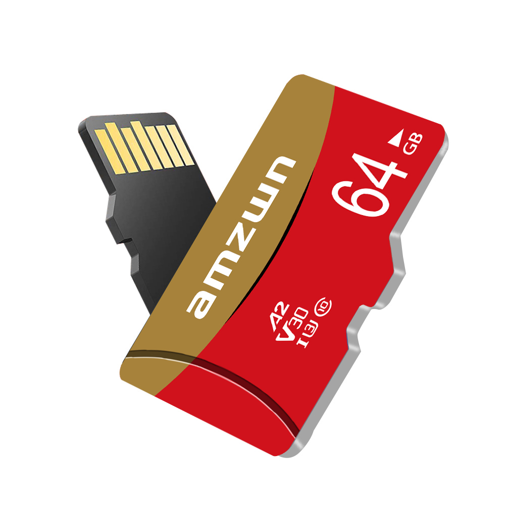 V30 a2 new style 128 gb memory tf cards 64 gb mini-sd card capacity t 32 gb u3 256 gb micro tf /sd 32 gb class 10 original card 256 gb