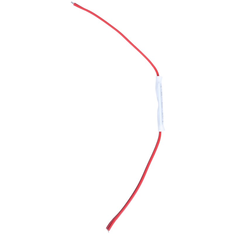 Led dimmer 12a 12v-24v för led strips monokrom kontroller