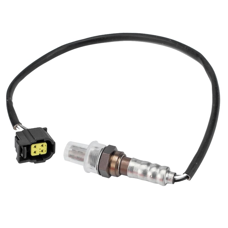 -Lambda O2 Oxygen Sensor for Chrysler Ram Jeep Wrangler Grand Cherokee: Default Title