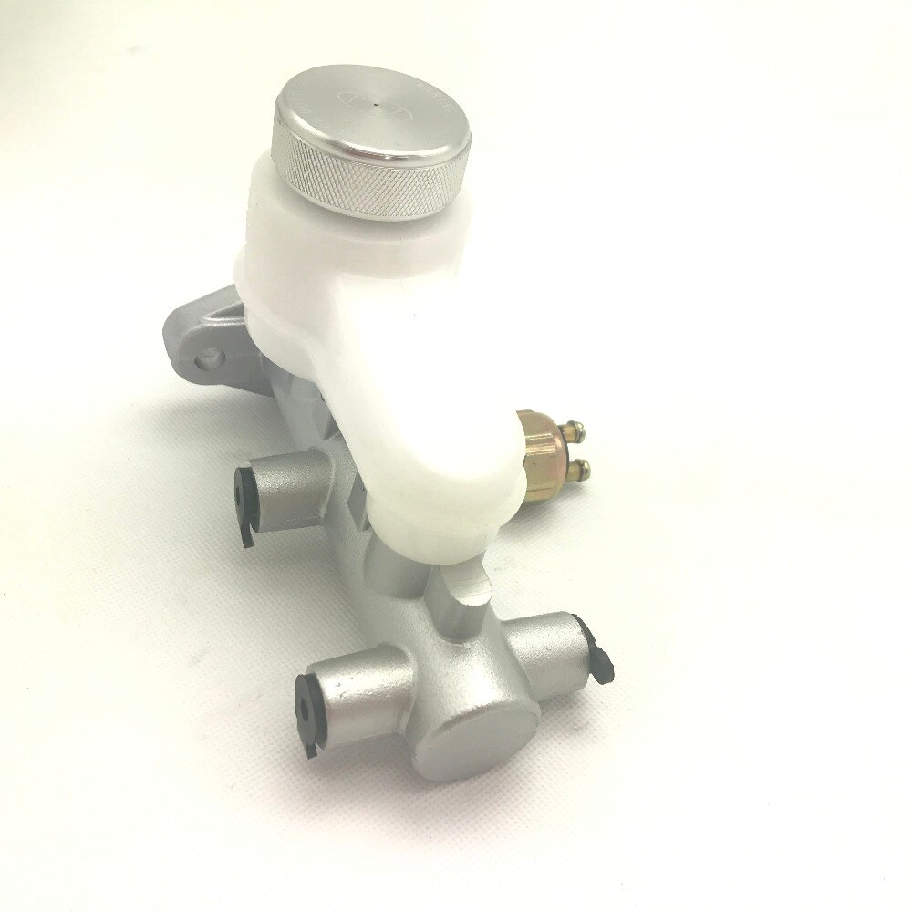 Hydraulic Brake Master Cylinder Chinese 150CC 250CC 300CC Fit ATV GO KART BUGGY