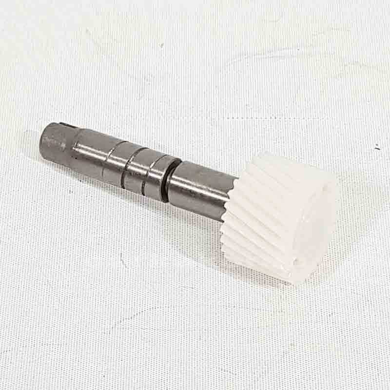 Speedometer Driven Gear For Hyundai Trajet XG 2000-2006 OEM 4651239500