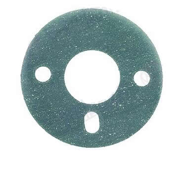 Gruppepakning 51 x 19 x 1 mm