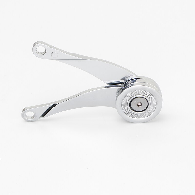 SSMX Hydraulic random stop hinged kitchen cabinet door strength adjustable hinged furniture door lift stay support hardware