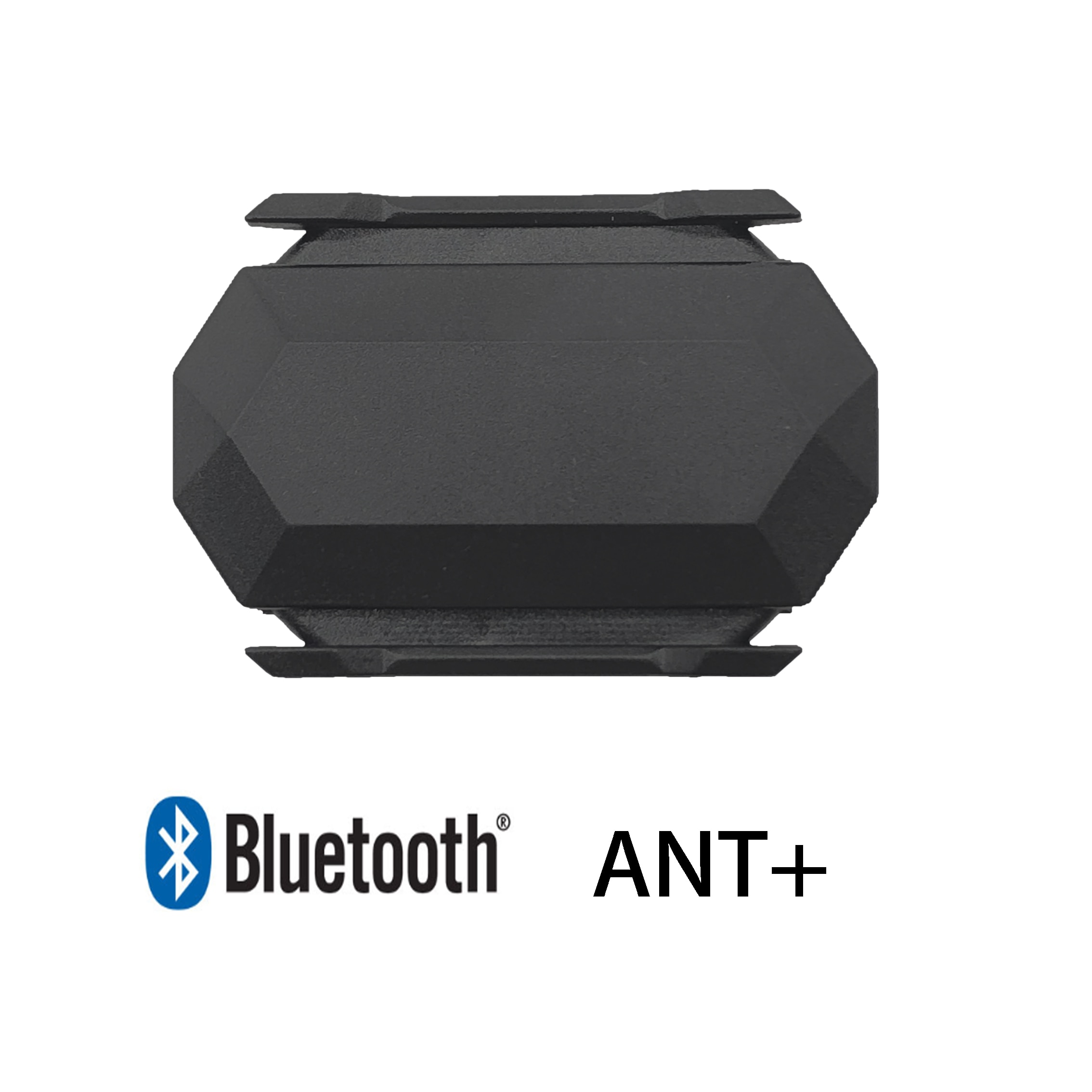 CYCPLUS ANT + sensor de cadencia bluetooth 4,0 sensor de velocidad bicicletas velocímetro