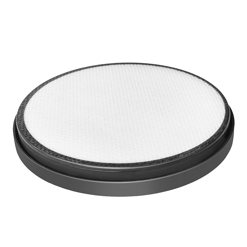 Ajuste para filtro Hepa Rowenta Compact Power XXL RO4811EA / RO4823EA / RO4825EA / RO4826EA / RO4853EA / RO4855EA / RO4859EA