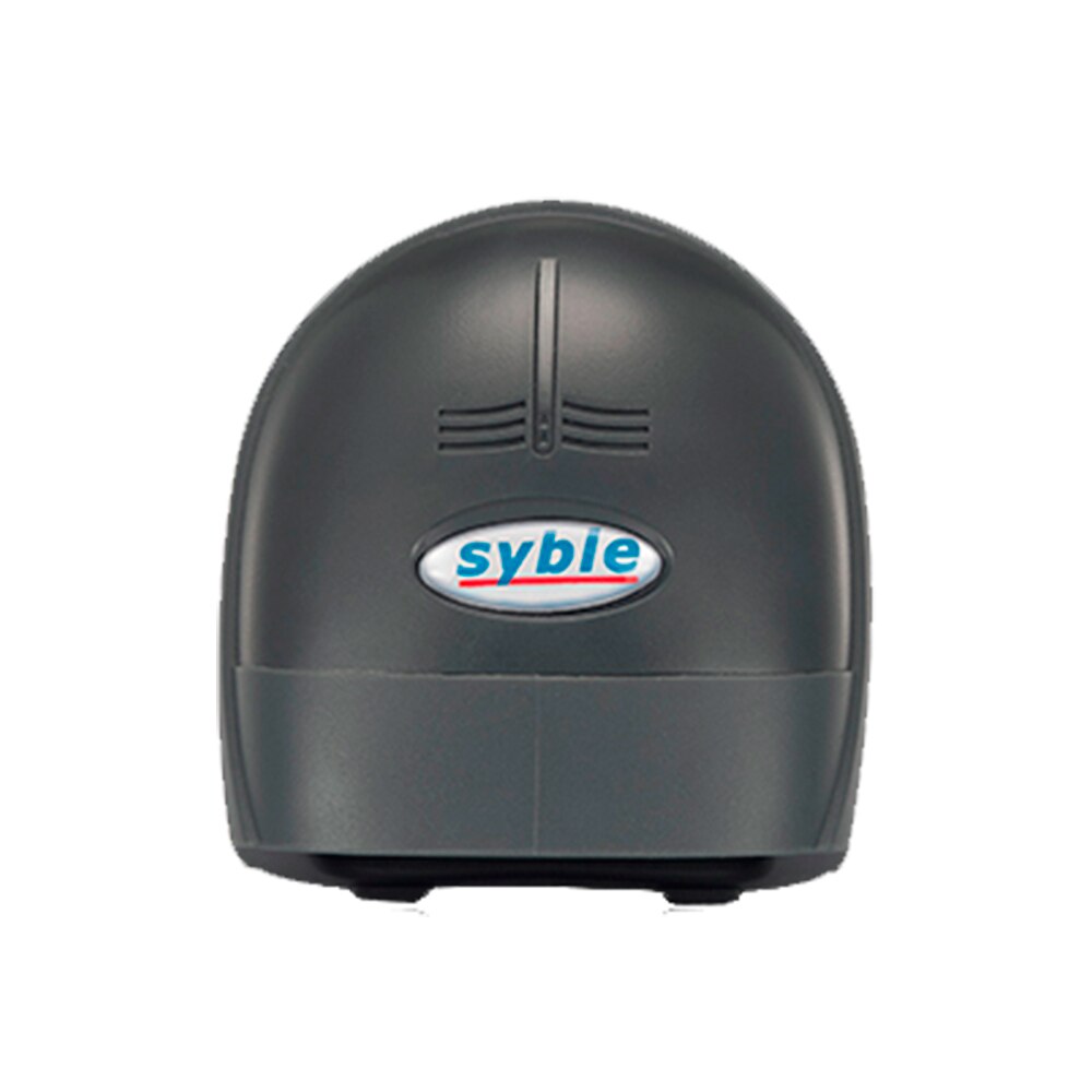 Cheap 2d Handheld Android Barcode Scanner