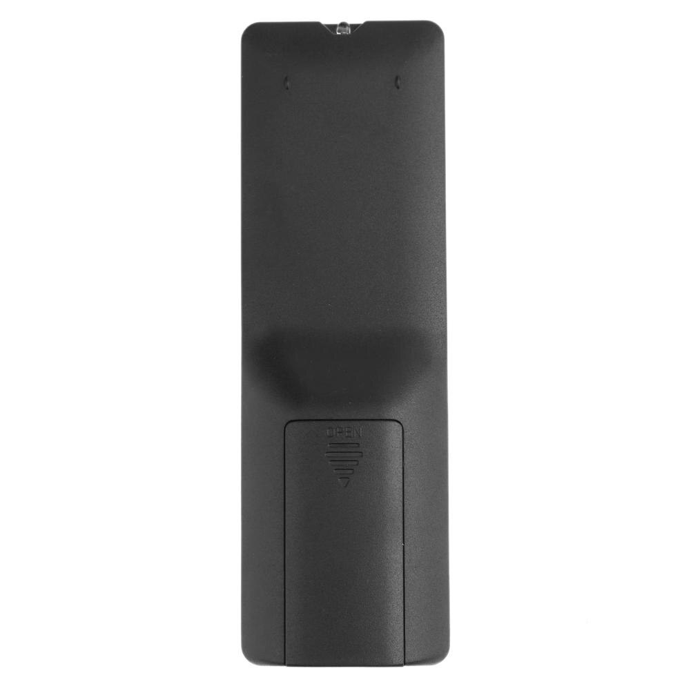 Wireless Replacement Remote Control For H96 pro/V88/MXQ/Z28/T95X/T95Z Plus/TX3 X96 mini Android TV Box for Android Smart TV Box