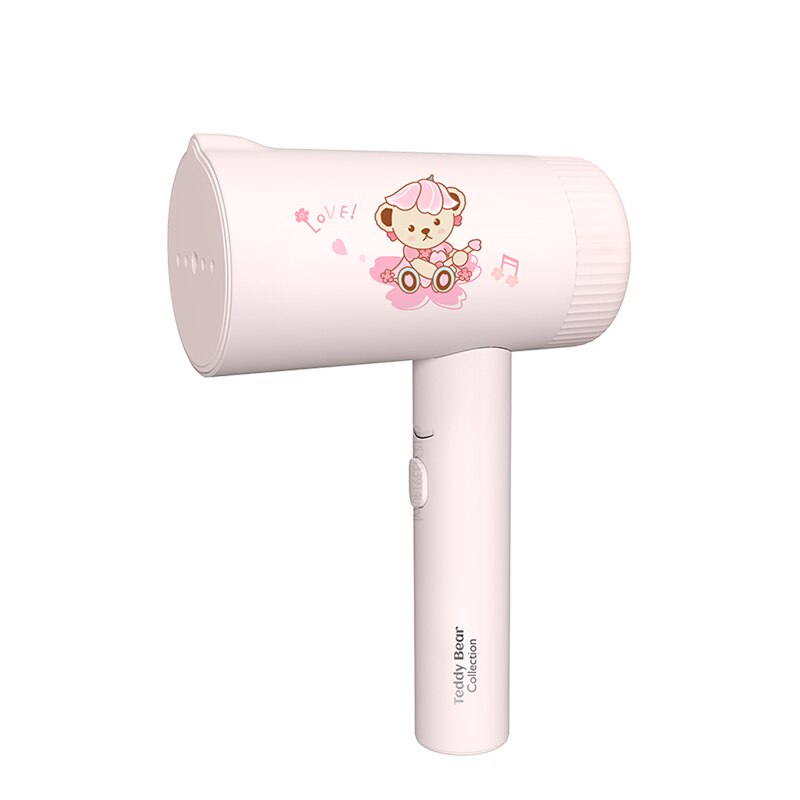 Youpin Lofans Garment Steamer Electric Handheld Iron Portable Travel Household Generator Cleaner Ironing Machine