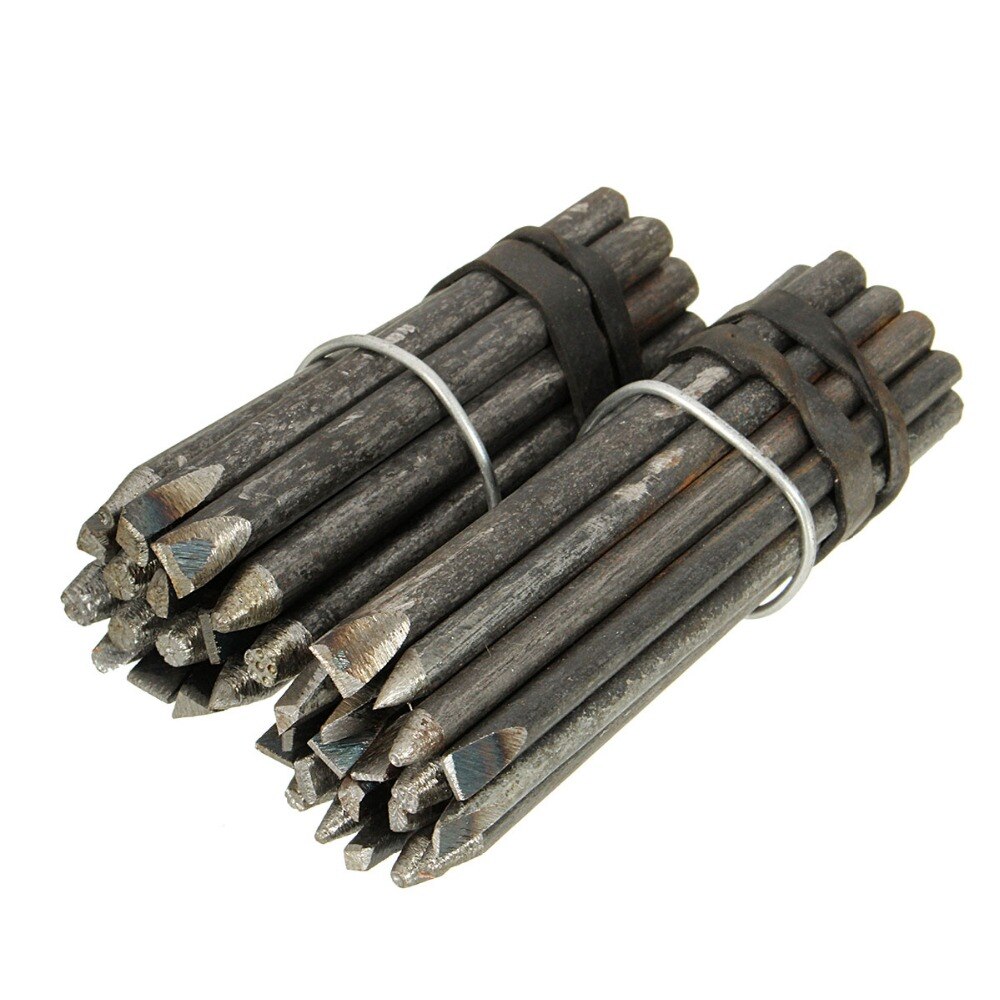 36x Jewelry Metal Work Tools Stamp Set Punch Gold Engraving Tools Kits